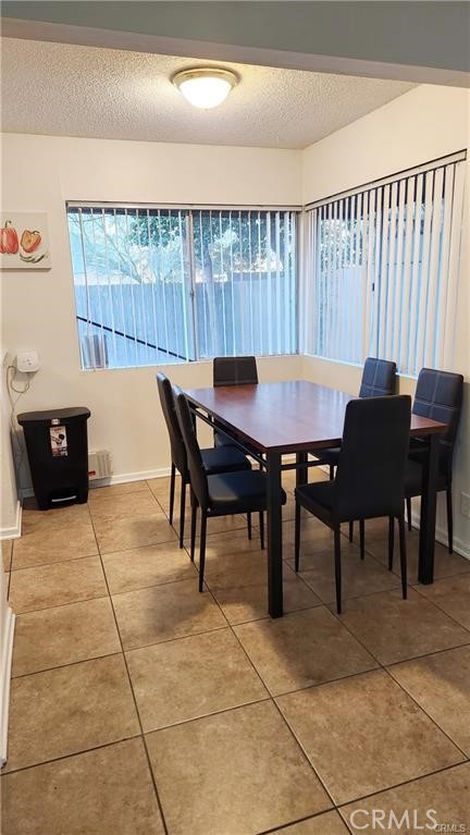 Residential Income for sale at 41660 Marine, Hemet CA