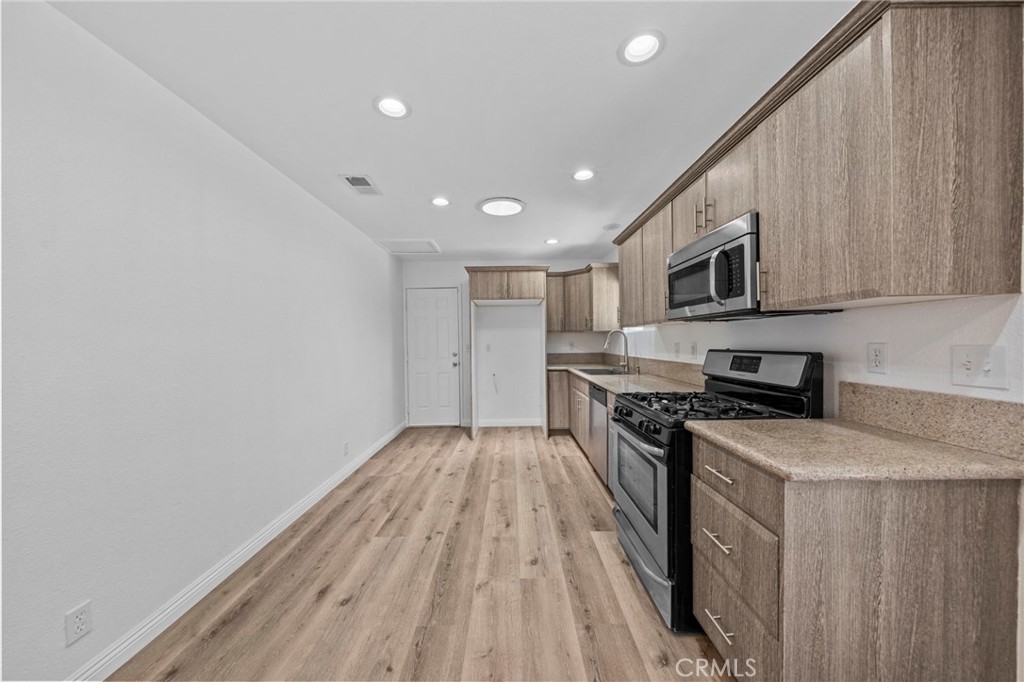 Residential for sale at 68880 Ortega, Cathedral City CA featuring 3 beds and 2 baths