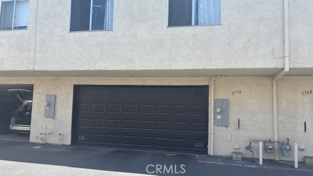 Residential Lease for rent at 5770 Laguna 41, Cypress, Orange County CA featuring 2 beds and 2 baths