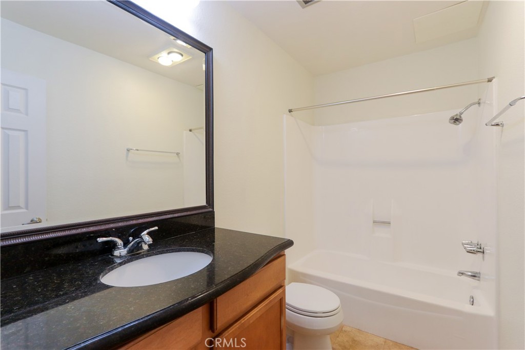 Residential for sale at 23310 Marigold U-103, Torrance CA featuring 3 beds and 2 baths