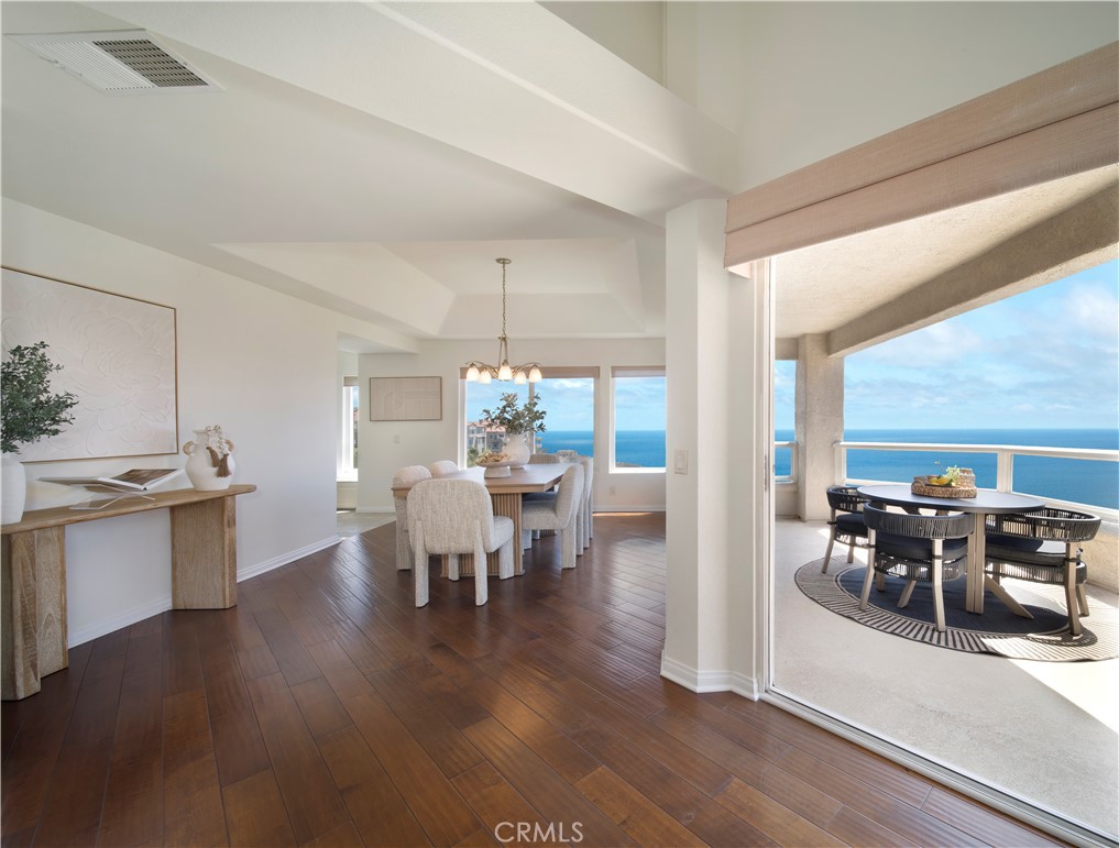 Residential for sale at 38 Saint Tropez, Laguna Niguel CA featuring 3 beds and 4 baths