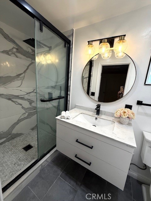 Residential for sale at 339 S Madison, Monrovia CA featuring 4 beds and 2 baths
