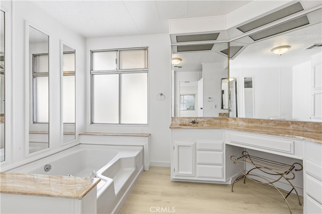 Residential for sale at 5200 Irvine Blvd., Space 2, Irvine CA featuring 2 beds and 2 baths