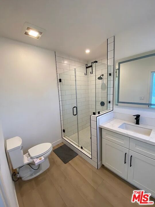 Residential for sale at 5545 Spokane Street, Los Angeles CA featuring 3 beds and 2 baths