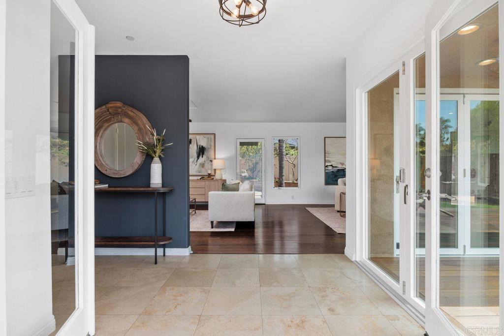 Active for sale at Encinitas, CA, Encinitas, CA CA and 6 baths