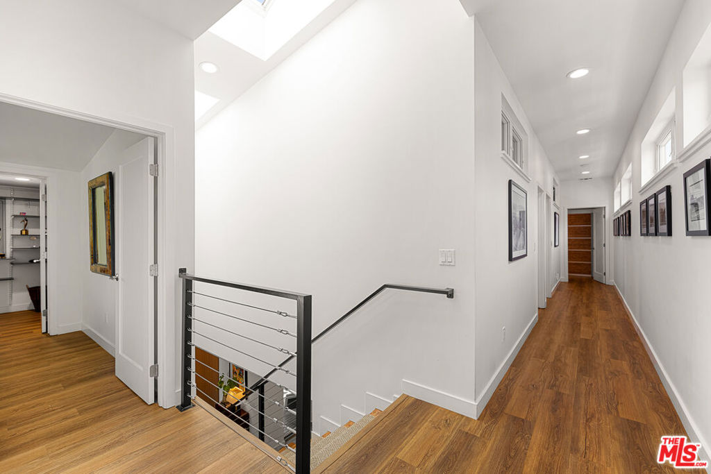 Residential for sale at 4065 Kraft Avenue, Studio City CA featuring 4 beds and 3 baths