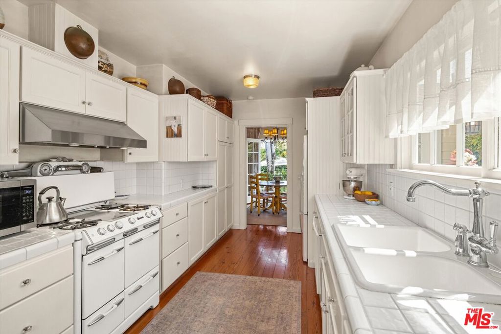 Active for sale at Santa Barbara, CA, Santa Barbara, CA CA and 2 baths