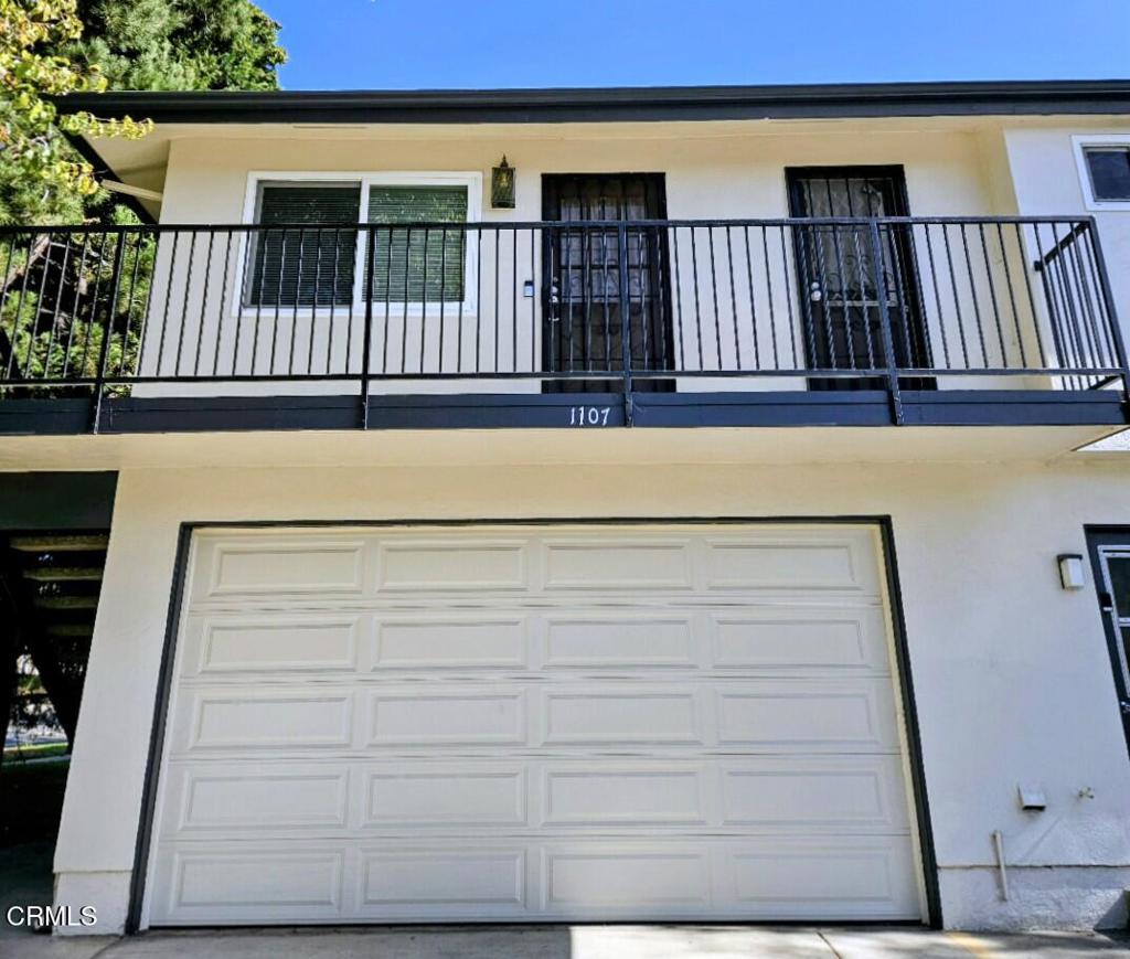 Active for sale at Ventura, CA, Ventura, CA CA and 1 bath