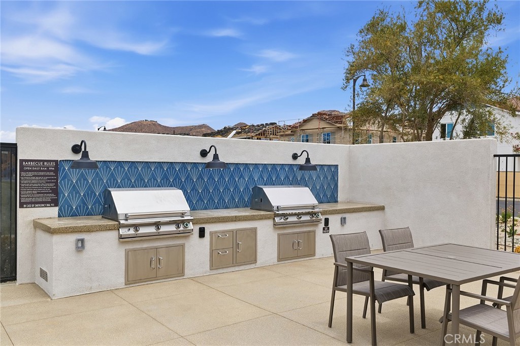 Residential for sale at 33535 Mission Trail #94, Lake Elsinore CA featuring 3 beds and 3 baths