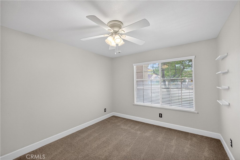Active for sale at Fresno, CA, Fresno, CA CA and 3 baths