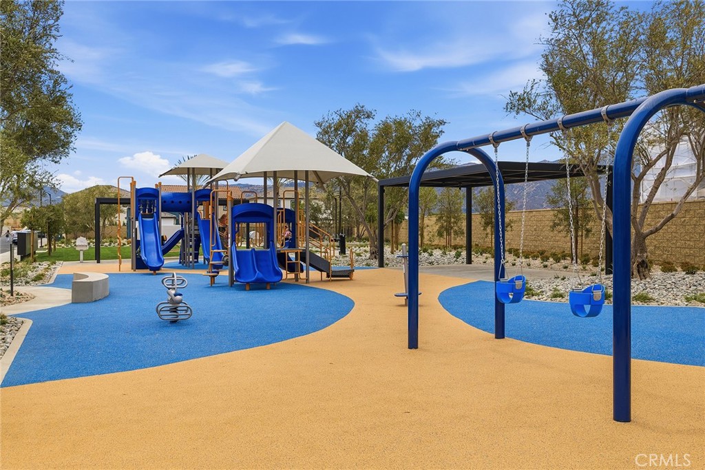 Residential for sale at 33535 Mission Trail #95, Lake Elsinore CA featuring 3 beds and 3 baths