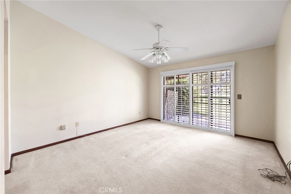 Residential for sale at 1229 Seven Hills, Hemet CA featuring 3 beds and 2 baths