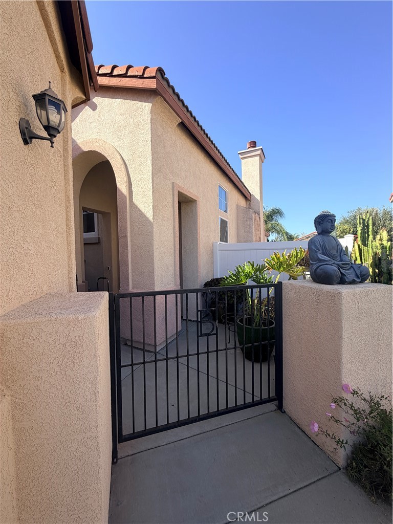 Residential Lease for rent at 32488 Bergamo Court, Temecula CA featuring 5 beds and 3 baths