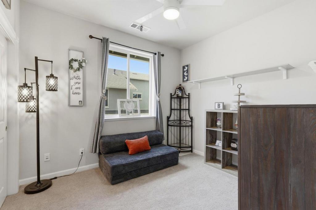 Residential for sale at 1651 Key Largo Drive, Hollister CA featuring 3 beds and 3 baths
