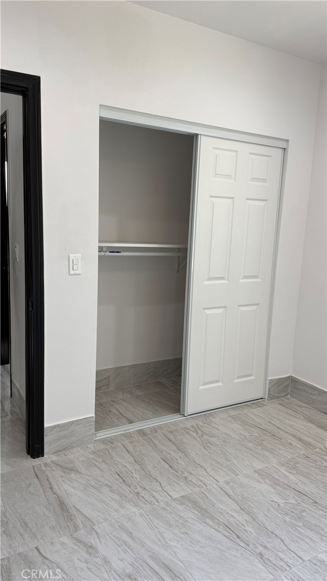 Residential Lease for rent at 2445 E Phyllis, Simi Valley CA and 2 baths