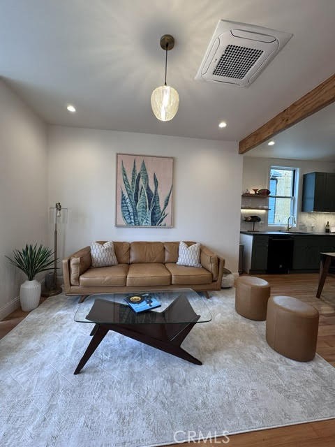 Residential for sale at 2260 Buena Vista, Alameda CA featuring 4 beds and 3 baths