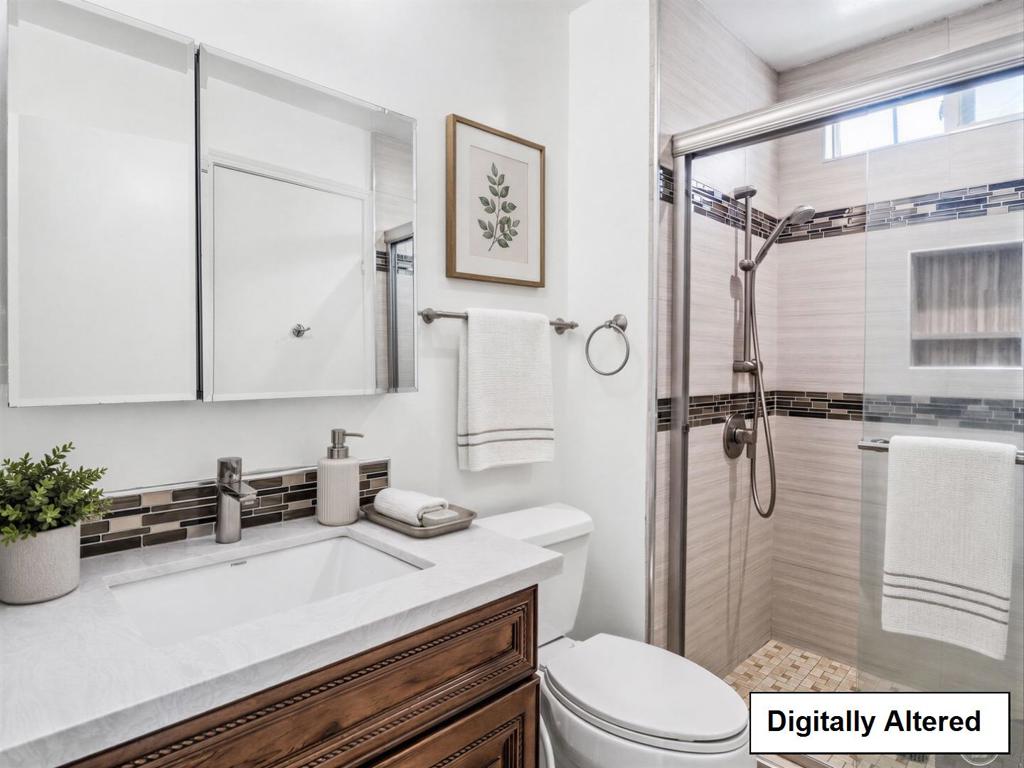 Active for sale at San Jose, CA, San Jose, CA CA and 2 baths