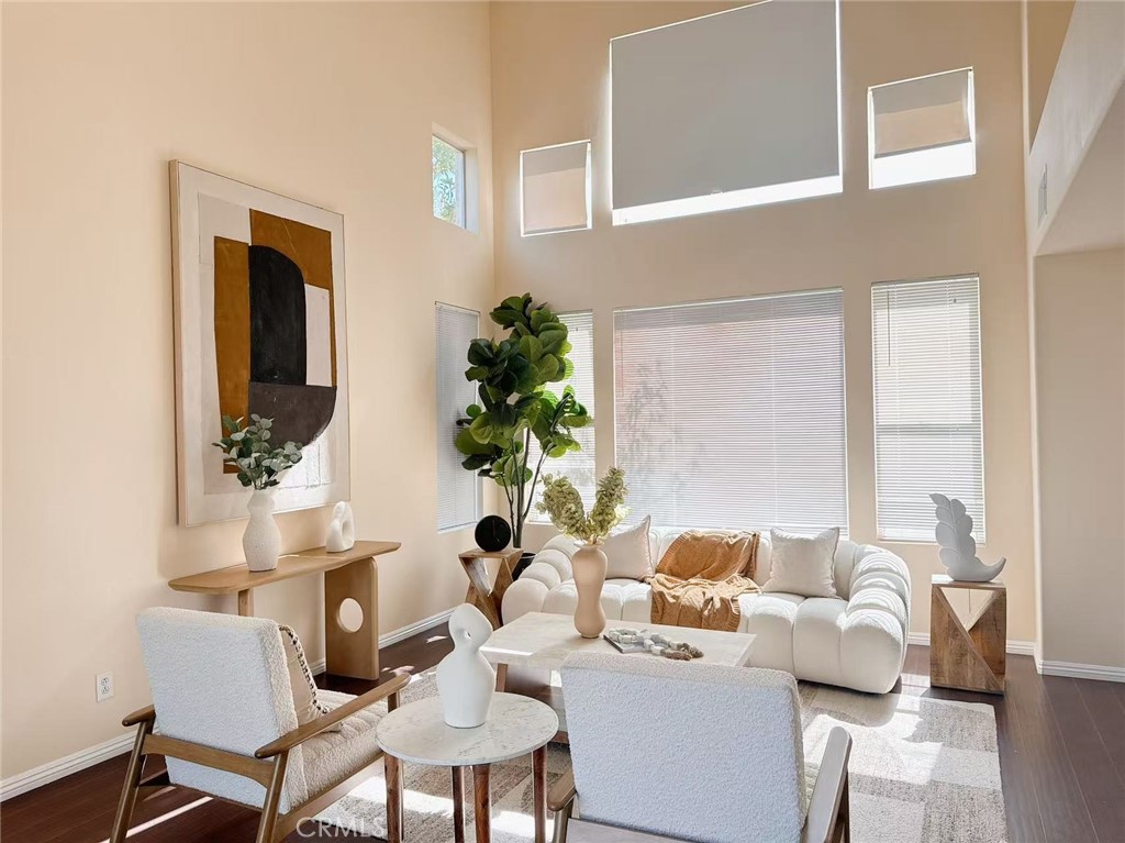 Residential for sale at 15695 Oliver, Moreno Valley CA featuring 4 beds and 3 baths