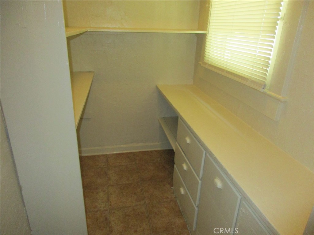 Residential Lease for rent at 4192 Mission Inn D, Riverside CA featuring 2 beds and 1 bath