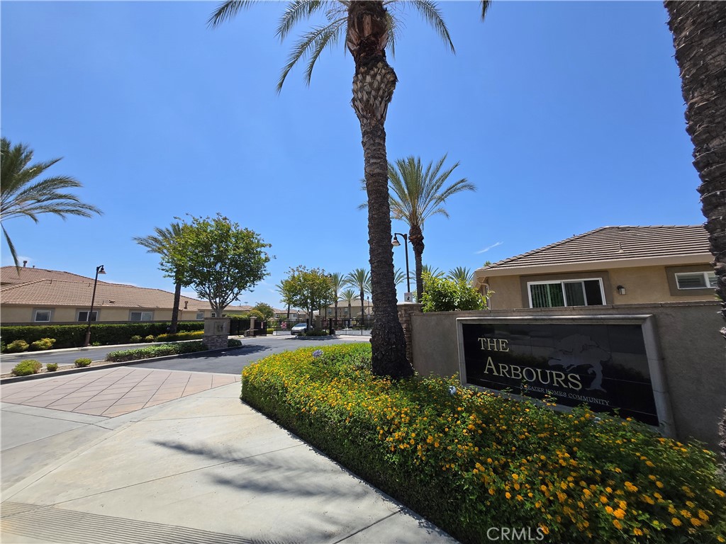 Residential for sale at 503 Garden Avenue, Pomona CA featuring 3 beds and 2 baths