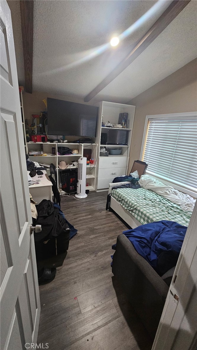 Residential Lease for rent at 11448 Rockford Ln, Pomona CA featuring 3 beds and 2 baths