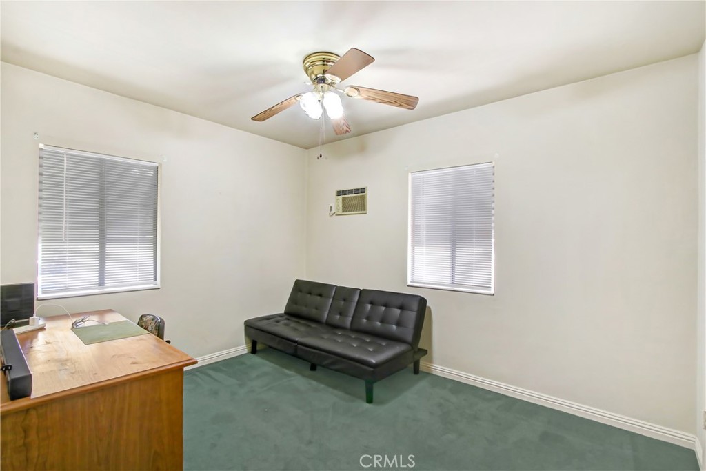 Residential for sale at 15412 Pine, Fontana CA featuring 3 beds and 1 bath