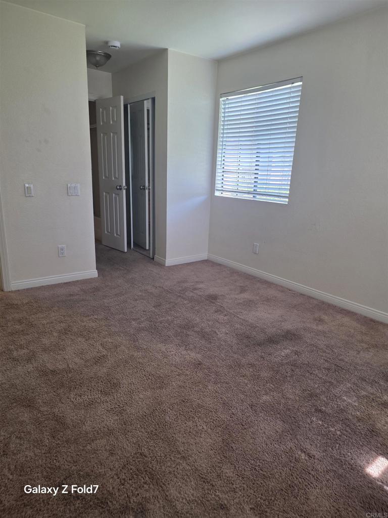 Condominium for sale at 3586 Sunset Lane 138, San Diego, CA featuring 1 bed and 1 bath
