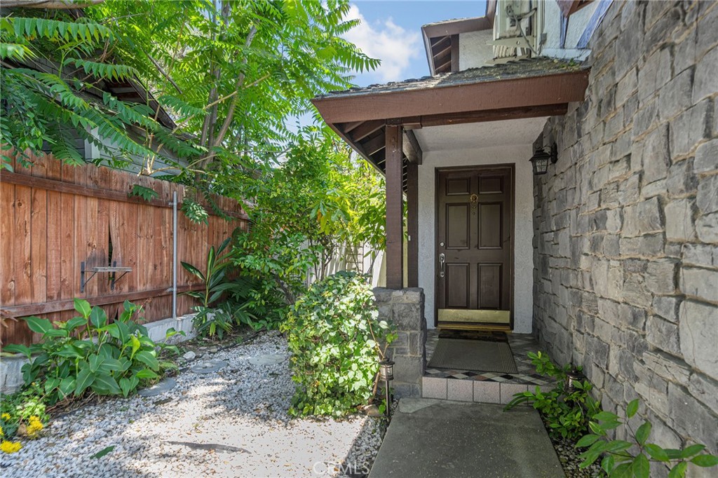 Residential for sale at 808 S California Avenue, Monrovia CA featuring 4 beds and 3 baths