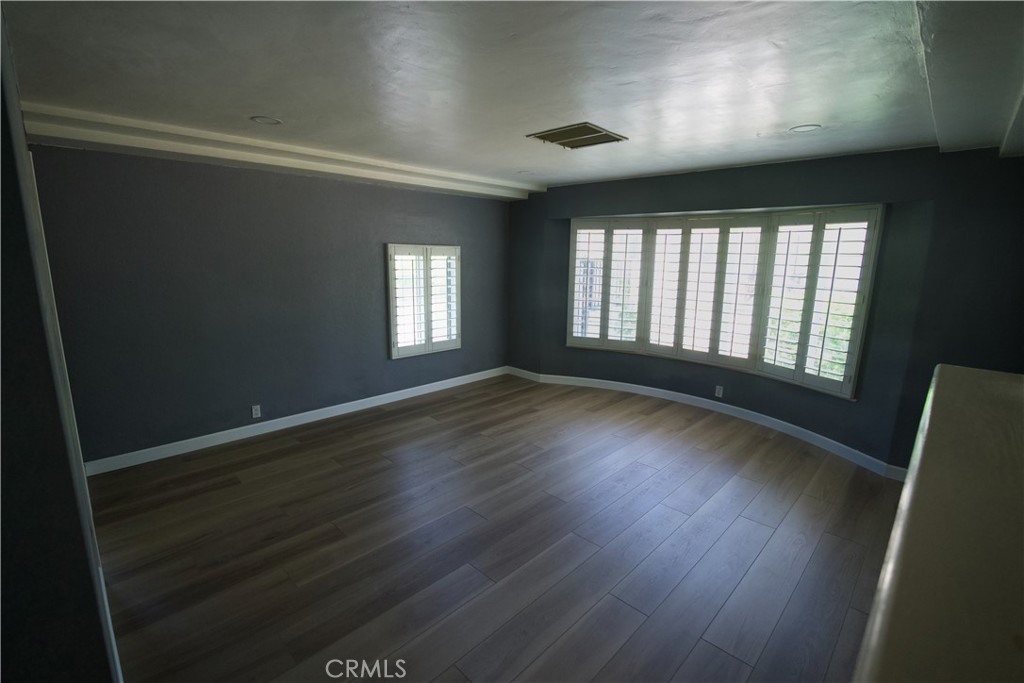 Residential Lease for rent at 2770 Ladera, San Bernardino CA featuring 3 beds and 2 baths