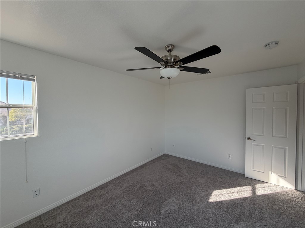 Residential for sale at 23785 Black Canyon Drive, Menifee CA featuring 3 beds and 3 baths