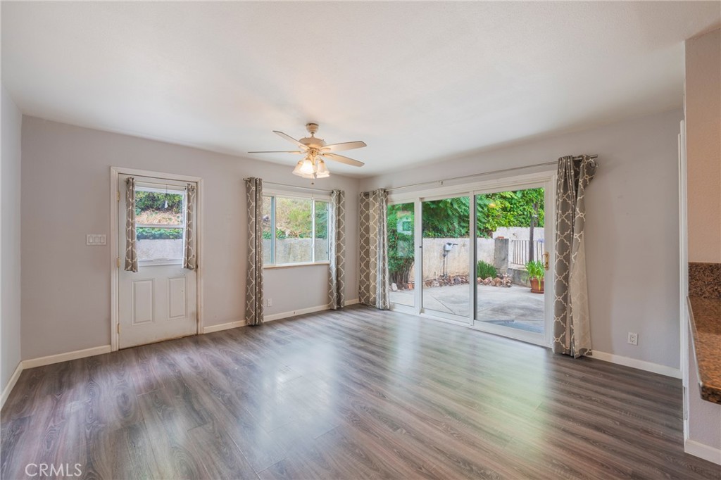 Residential for sale at 1324 E Maplegrove, West Covina CA featuring 4 beds and 3 baths
