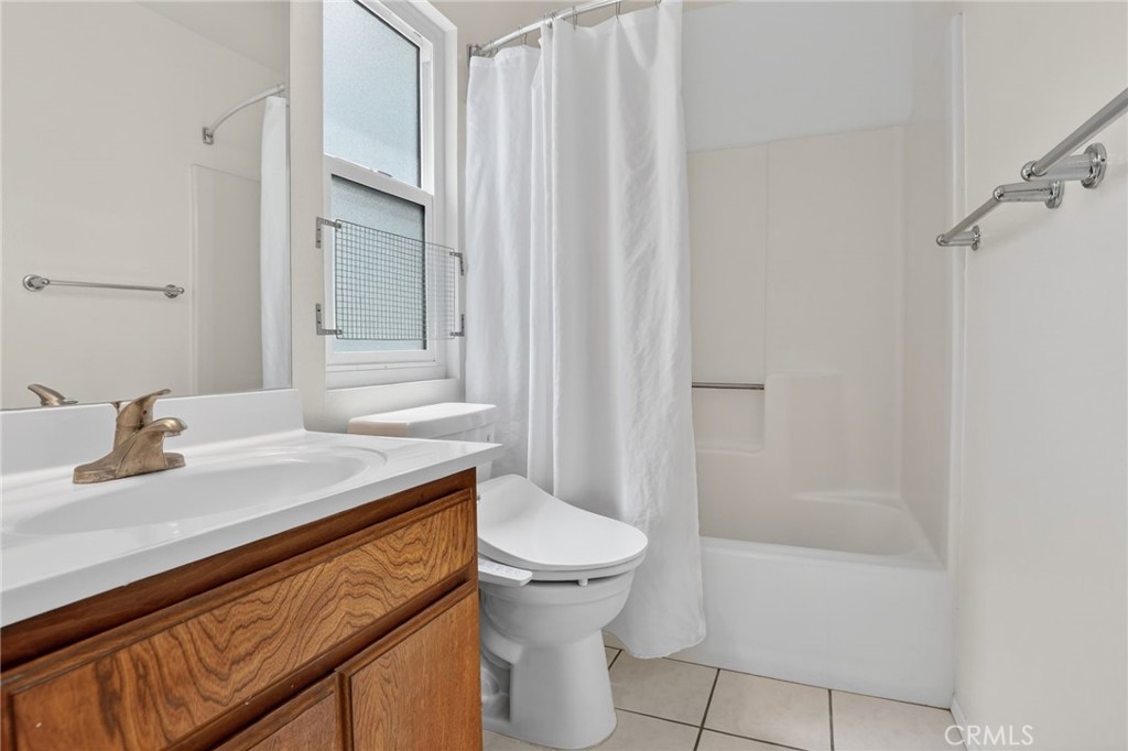 Residential for sale at 2817 W Grand B, Alhambra CA featuring 3 beds and 3 baths