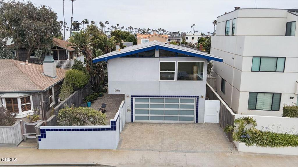 Active for sale at Ventura, CA, Ventura, CA CA and 3 baths