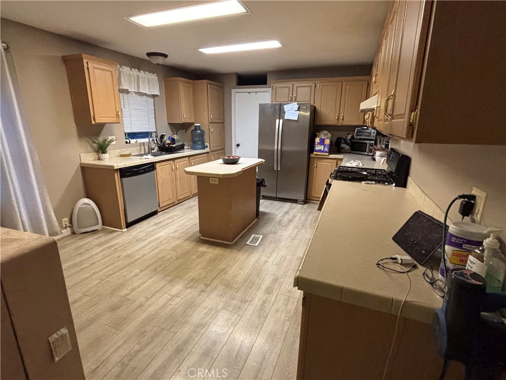 Residential for sale at 59133 Gilman, Anza, Riverside CA featuring 4 beds and 2 baths