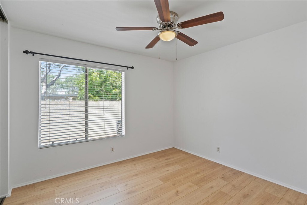 Residential Lease for rent at 99 Rockwood 50, Irvine, Orange County CA featuring 2 beds and 2 baths