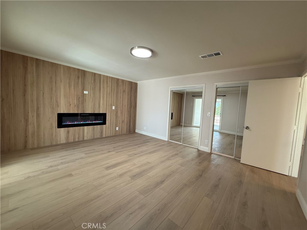 Residential Lease for rent at 5621 Kenwood, Buena Park CA featuring 4 beds and 3 baths