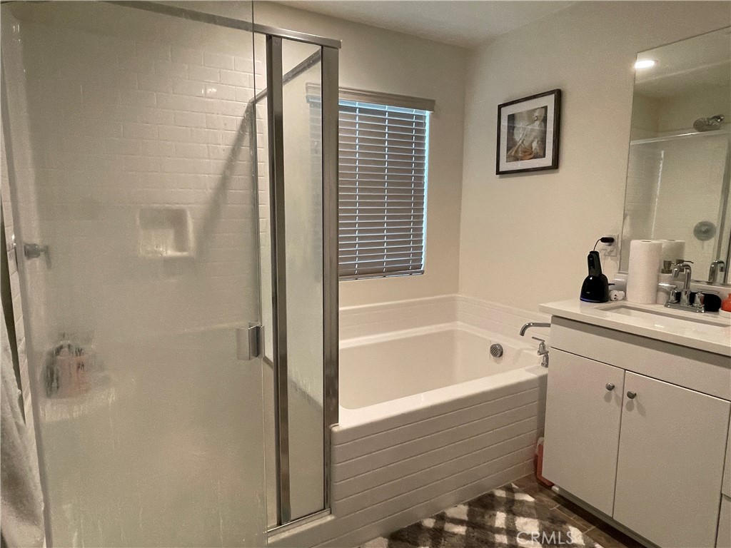 Residential Lease for rent at 27474 Basalt, Moreno Valley CA featuring 4 beds and 3 baths