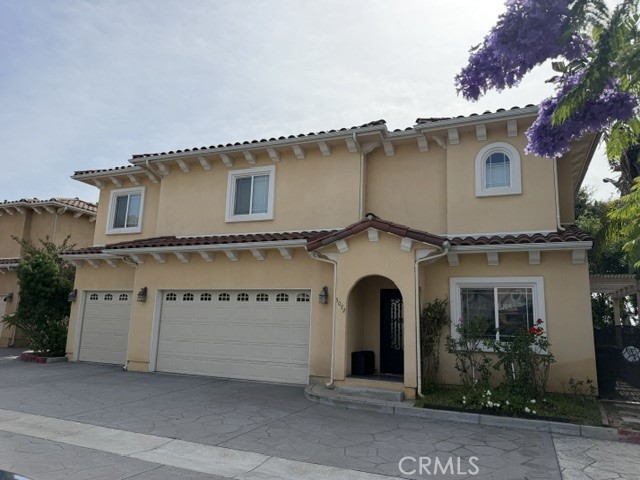 Residential for sale at 5072 La Palma, La Palma CA featuring 4 beds and 4 baths