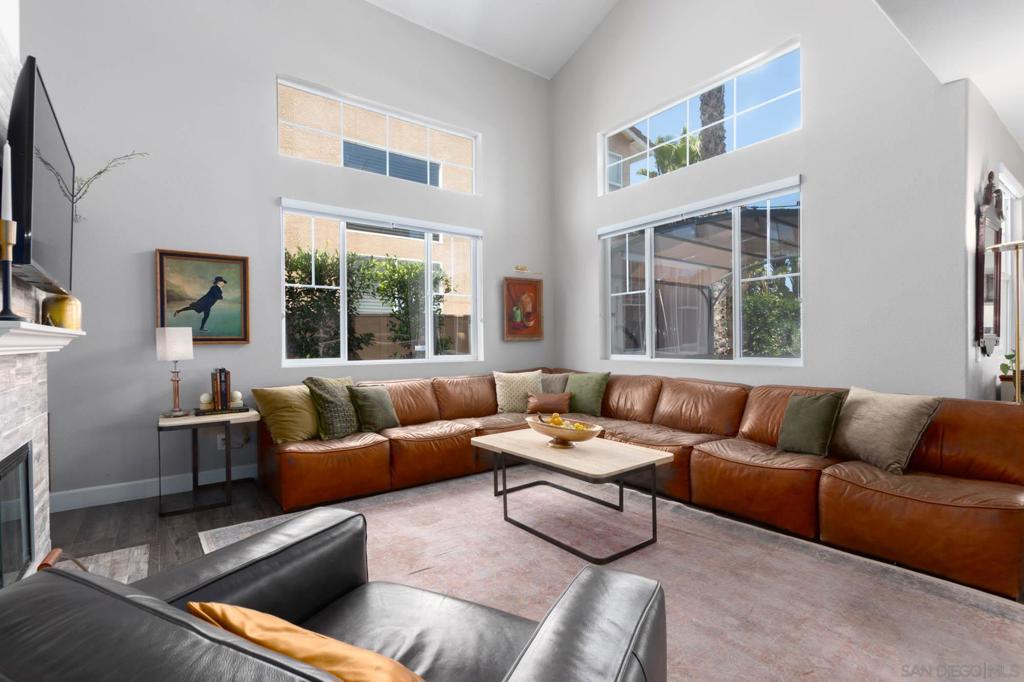 Active for sale at Chula Vista, CA, Chula Vista, CA CA and 3 baths