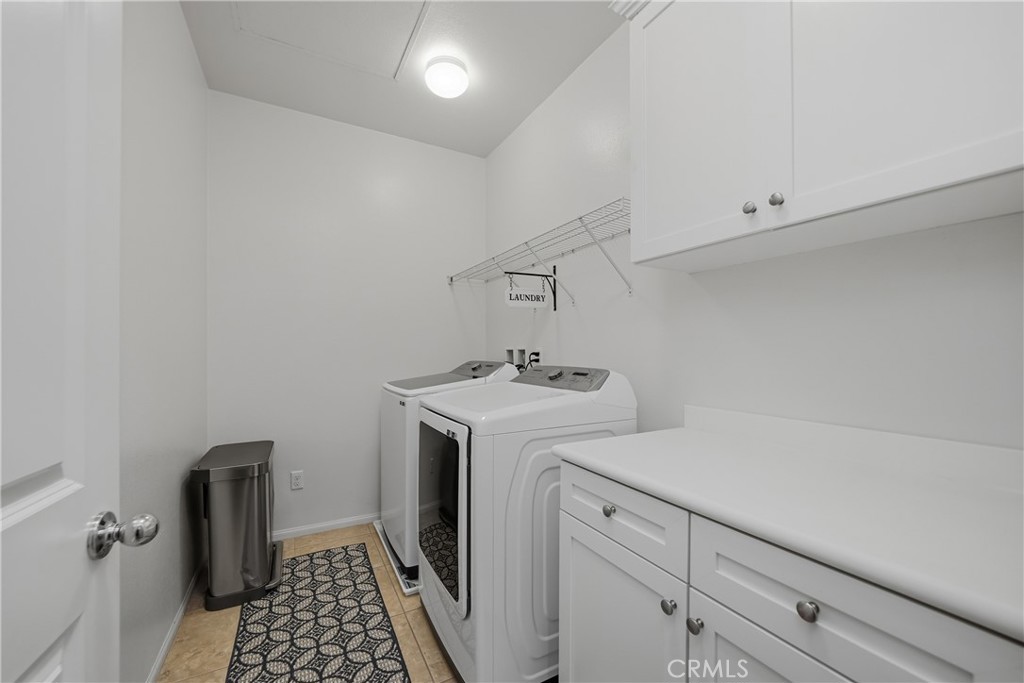 Residential for sale at 16001 Chase, Fontana CA featuring 3 beds and 3 baths