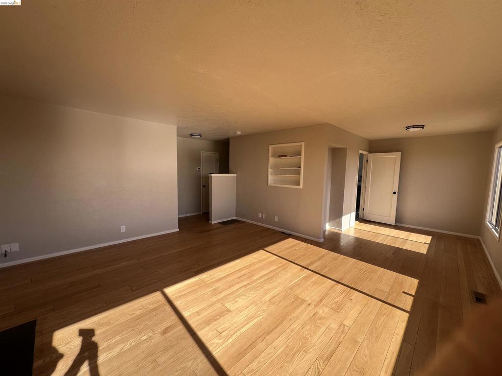 Residential for sale at 2635 MONTE VISTA AVE., El Cerrito CA featuring 2 beds and 2 baths