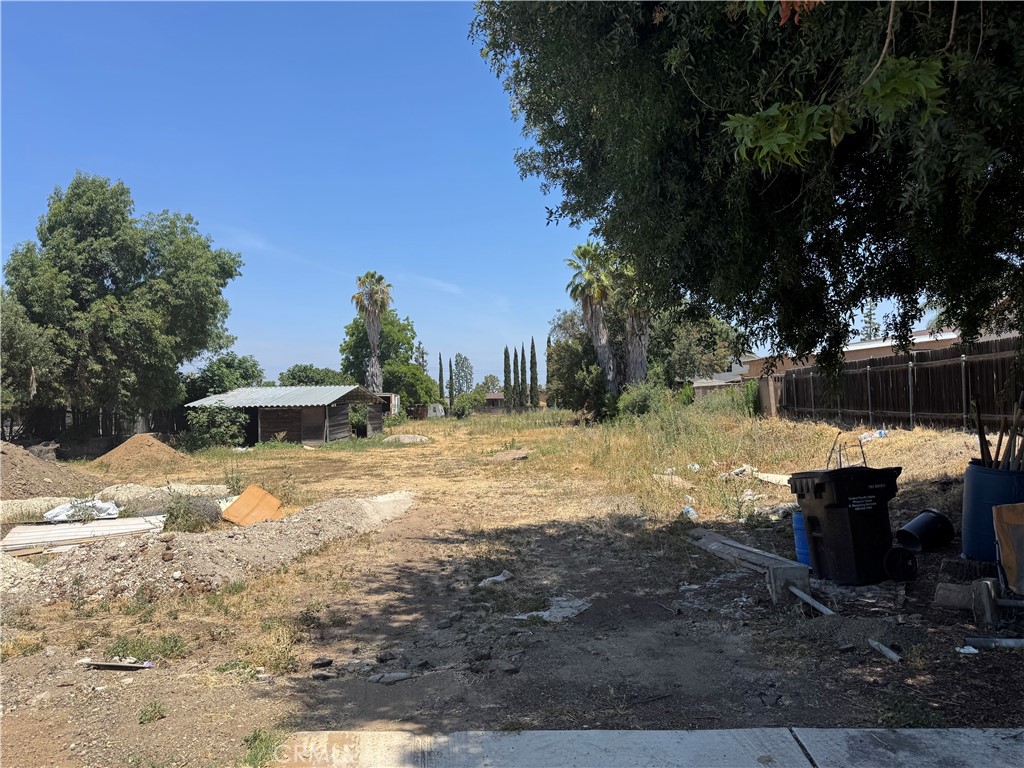 Residential Lease for rent at 18573 Farjardo, Rowland Heights, Los Angeles CA