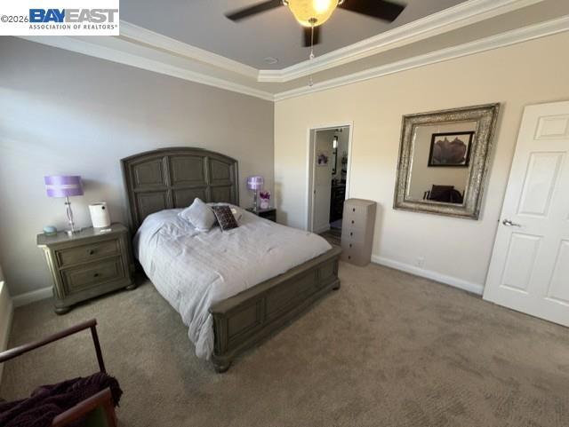 Manufactured In Park for sale at 3263 Vineyard Ave #124, Pleasanton CA featuring 3 beds and 2 baths