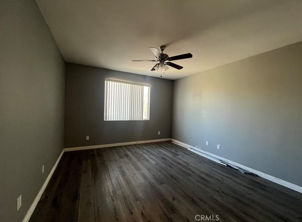 Residential Lease for rent at 10416 Maricopa Rd, Victorville CA featuring 4 beds and 2 baths