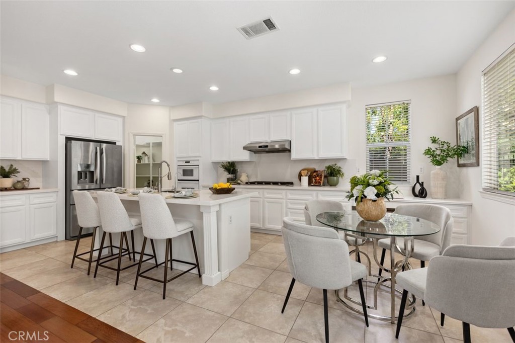 Active for sale at Irvine, CA, Irvine, CA CA and 5 baths