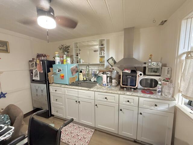 Residential Income for sale at 66116 Buena Vista Avenue, Desert Hot Springs CA