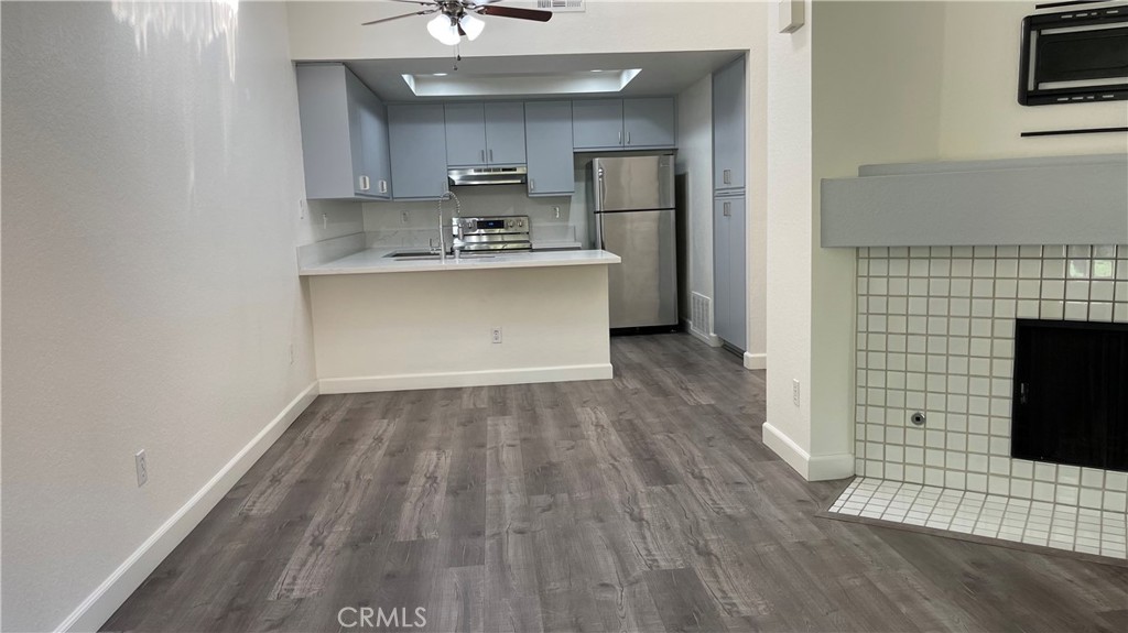 Residential for sale at 15 Aruba, Laguna Niguel CA featuring 2 beds and 2 baths