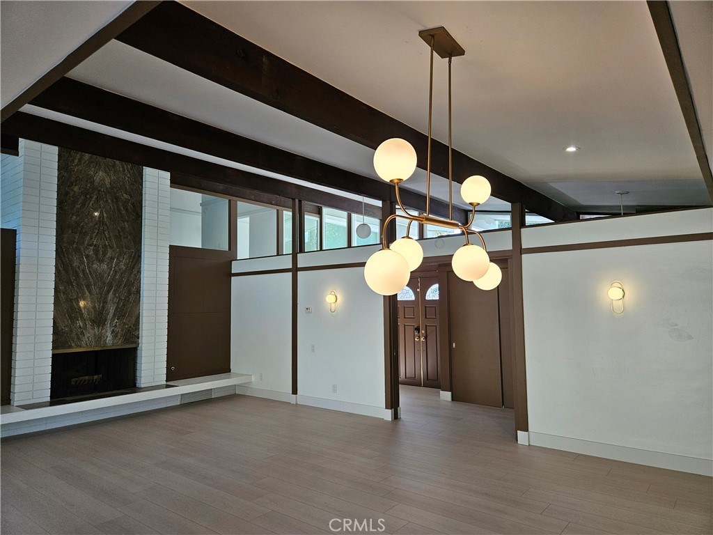 Residential Lease for rent at 3657 Broadmoor Boulevard, San Bernardino CA featuring 5 beds and 3 baths