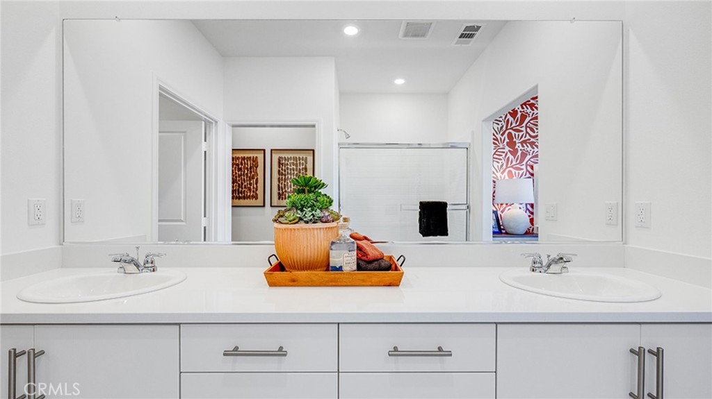 Residential for sale at 15425 Avenida De Soledad, Desert Hot Springs CA featuring 4 beds and 3 baths