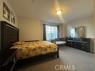 Residential Lease for rent at 9029 Kimberly, Cypress, Orange County CA featuring 4 beds and 4 baths